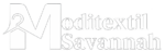 logo de moditextil savannah (1)