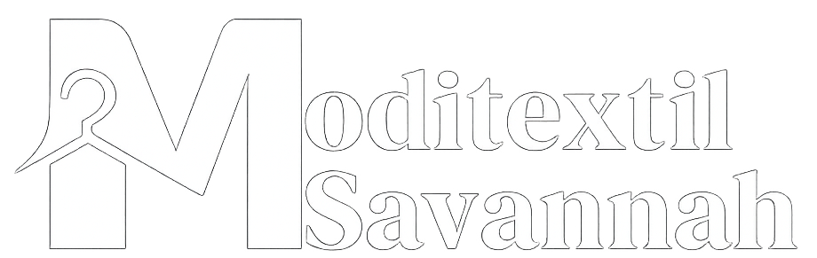 logo de moditextil savannah (1)